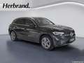 Mercedes-Benz GLC 300 d 4M AMG DISTRONIC Kamera AHK Grau - thumbnail 2