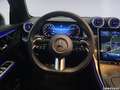 Mercedes-Benz GLC 300 d 4M AMG DISTRONIC Kamera AHK Grau - thumbnail 9