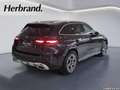 Mercedes-Benz GLC 300 d 4M AMG DISTRONIC Kamera AHK Grau - thumbnail 3