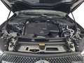 Mercedes-Benz GLC 300 d 4M AMG DISTRONIC Kamera AHK Grau - thumbnail 7