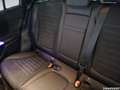 Mercedes-Benz GLC 300 d 4M AMG DISTRONIC Kamera AHK Grau - thumbnail 12