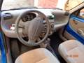 Fiat Seicento Seicento II 2004 1.1 Actual Blu/Azzurro - thumbnail 7