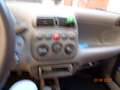Fiat Seicento Seicento II 2004 1.1 Actual Blu/Azzurro - thumbnail 5