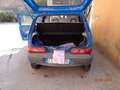 Fiat Seicento Seicento II 2004 1.1 Actual Blu/Azzurro - thumbnail 3
