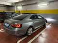 Skoda Superb Superb 2.0 tdi Ambition 150cv dsg - thumbnail 6