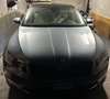 Skoda Superb Superb 2.0 tdi Ambition 150cv dsg - thumbnail 19