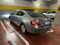 Skoda Superb Superb 2.0 tdi Ambition 150cv dsg - thumbnail 11