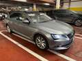 Skoda Superb Superb 2.0 tdi Ambition 150cv dsg - thumbnail 7