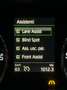 Skoda Superb Superb 2.0 tdi Ambition 150cv dsg - thumbnail 3