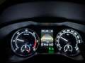 Skoda Superb Superb 2.0 tdi Ambition 150cv dsg - thumbnail 20