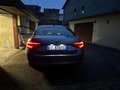 Skoda Superb Superb 2.0 tdi Ambition 150cv dsg - thumbnail 30