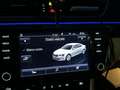 Skoda Superb Superb 2.0 tdi Ambition 150cv dsg - thumbnail 14