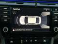 Skoda Superb Superb 2.0 tdi Ambition 150cv dsg - thumbnail 4
