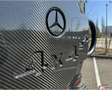 Mercedes-Benz G 63 AMG G 63 AMG 9G-TCT Speedshift AMG Negru - thumbnail 44