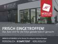Skoda Octavia Combi 2.0 TDI DSG Sportline+ACC+AHK+Pano Noir - thumbnail 1