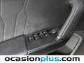 CUPRA Formentor 1.5 TSI 150 DSG Gris - thumbnail 33