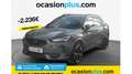CUPRA Formentor 1.5 TSI 150 DSG Gris - thumbnail 1