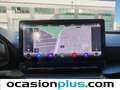 CUPRA Formentor 1.5 TSI 150 DSG Gris - thumbnail 6