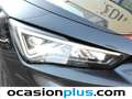 CUPRA Formentor 1.5 TSI 150 DSG Gris - thumbnail 15