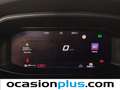 CUPRA Formentor 1.5 TSI 150 DSG Gris - thumbnail 24