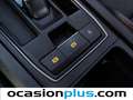 CUPRA Formentor 1.5 TSI 150 DSG Gris - thumbnail 31