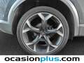 CUPRA Formentor 1.5 TSI 150 DSG Gris - thumbnail 34