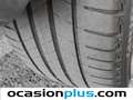 CUPRA Formentor 1.5 TSI 150 DSG Gris - thumbnail 37