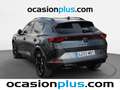 CUPRA Formentor 1.5 TSI 150 DSG Gris - thumbnail 3