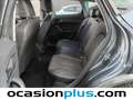 CUPRA Formentor 1.5 TSI 150 DSG Gris - thumbnail 13