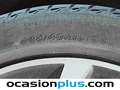 CUPRA Formentor 1.5 TSI 150 DSG Gris - thumbnail 35