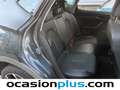 CUPRA Formentor 1.5 TSI 150 DSG Gris - thumbnail 19