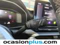 CUPRA Formentor 1.5 TSI 150 DSG Gris - thumbnail 29