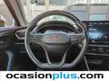 CUPRA Formentor 1.5 TSI 150 DSG Gris - thumbnail 23