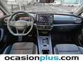 CUPRA Formentor 1.5 TSI 150 DSG Gris - thumbnail 10