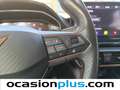 CUPRA Formentor 1.5 TSI 150 DSG Gris - thumbnail 28