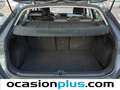 CUPRA Formentor 1.5 TSI 150 DSG Gris - thumbnail 17