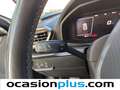 CUPRA Formentor 1.5 TSI 150 DSG Gris - thumbnail 26