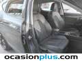 CUPRA Formentor 1.5 TSI 150 DSG Gris - thumbnail 20