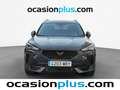 CUPRA Formentor 1.5 TSI 150 DSG Gris - thumbnail 14
