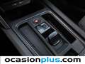 CUPRA Formentor 1.5 TSI 150 DSG Gris - thumbnail 5