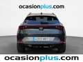 CUPRA Formentor 1.5 TSI 150 DSG Gris - thumbnail 16