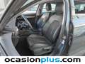 CUPRA Formentor 1.5 TSI 150 DSG Gris - thumbnail 12