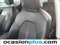 CUPRA Formentor 1.5 TSI 150 DSG Gris - thumbnail 9
