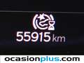 CUPRA Formentor 1.5 TSI 150 DSG Gris - thumbnail 11