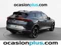 CUPRA Formentor 1.5 TSI 150 DSG Gris - thumbnail 4