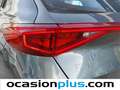 CUPRA Formentor 1.5 TSI 150 DSG Gris - thumbnail 18