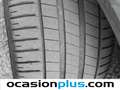 CUPRA Formentor 1.5 TSI 150 DSG Gris - thumbnail 36