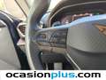 CUPRA Formentor 1.5 TSI 150 DSG Gris - thumbnail 27