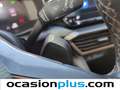 CUPRA Formentor 1.5 TSI 150 DSG Gris - thumbnail 30