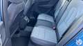 Volvo XC40 2.0 B3 CORE AUTO 163 5P - thumbnail 11